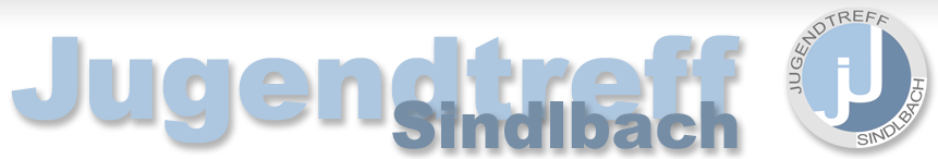 Jugendtreff Sindlbach